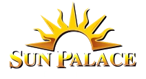 Sun Palace Casino